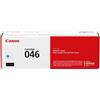 Canon Originale Toner Canon 046C (1249C002) ciano - 947693