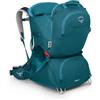 Osprey Poco Portabimbo LT