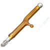 FITOOL Tagliavetro professionale 3mm-12mm, design ergonomico grande manico salva manodopera, strumento per segnare specchio in vetro