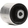 LEMFÖRDER 35480 01 Supporto Braccio Oscillante per Audi A4 B8 Avant (8K5) 2007-2017 Bilaterale, Inferiore, Interno, Posteriore, Assale anteriore e altri veicoli