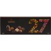 Gardini 27 Praline Assortite gr 280