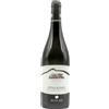 Scilio Etna Rosso Scilio 2022