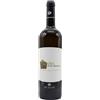 Scilio Etna Bianco Scilio 1815 2024
