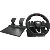 Hori Racing Wheel Overdrive for Xbox Series XS By HORI
