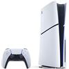 Playstation Console PlayStation 5 PS5 1TB Bundle Fortnite Flowering Chaos Edizione Standard