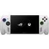 ASUS Console Gaming Portatile ASUS ROG Ally RC73YA Display 7 Pollici 120Hz Windows 11