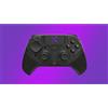 Turtle Beach Victrix Pro BFG Reloaded Controller modulare wireless per PC per gi