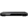 Sony DVPSR760HB
