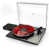 Rega Planar 3 RS Edition Giradischi completo di testina ND5 nuovo garanzia itali