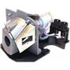 LampTek FS180B / SP.88N01G.C01 lampada per proiettore 180 W (Lamp for OPTOMA EP6