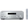 Yamaha R-N600A Ricevitore di rete MusicCast Hi-Res DSD256 Bluetooth AirPlay S...