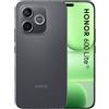 HONOR 600 LITE 8+256GB DS 5G VELVET BLACK OEM