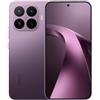 Xiaomi 17T Pro 12+256GB 6.83" 5G Deep Blue DS