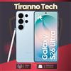 Samsung Galaxy SM-S948 S26 Ultra 12+512GB 6.9" 5G Blue EU Cellulare SmartphonE