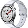 XIAOMI WATCH S5 46MM SILVER BHR08ISGL