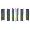 CORSAIR RAM VENGEANCE RGB DDR5 32GB (2 x 16GB) DDR5 6000 CL38-48-48-96 1.35V Int