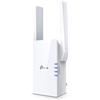 ‎TP-Link TP-Link RE705X Ripetitore WiFi 6, Amplificatore AX3000Mbps, Extender, Booster, 1