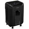 Fellowes DISTRUGGIDOC. AUTOMAX 80M FELLOWES