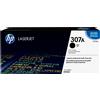 HP Cartuccia Toner originale nero LaserJet 307A
