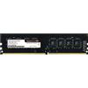 Team Group TEAMGROUPTE TEAM ELITE MEMORY DDR4 16GB 3200MHZ One size multicoloured