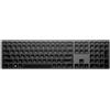 HP HP Tastiera wireless 975 Dual-Mode