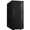 Asus 90PF05D1-M01Y00 Asus PC 90PF05D1-M01Y00 B700MFES-005225009X 16/512/PRO