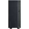 Asus 90PF05I1-M04YC0 P500MV-05210H3080 CORE5/8/512/FREE