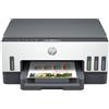 HP HP Smart Tank Stampante multifunzione 7005, Colore, Stampante per Stampa, ...