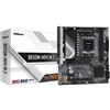 Asrock B650M-HDV/M.2 AMD B650 Socket AM5 micro ATX (ASRock B650M-HDV/M.2 AMD AM5