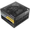 Antec Neo ECO Modular NE1000G M ATX3.0 GB alimentatore per computer 1000 W 20+4