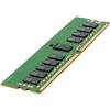 HPE 815098-B21 memoria 16 GB 1 x 16 GB DDR4 288-pin DIMM Data Integrity Check [v