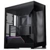 Phanteks NV5 MKII Midi Tower Nero (Phanteks NV5 v2 - Black)