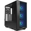 Lian Li Lancool III Midi Tower Bianco (Lian Li Lancool III RGB Full Tower PC Cas