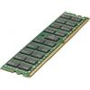 HPE 815098-H21 memoria 16 GB 1 x 16 GB DDR4 288-pin DIMM Data Integrity Check [v