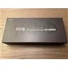 HHKB PFU HHKB Professional Hybrid PD-KB800BS Black Bluetooth US Layout NUOVO
