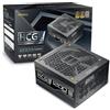 Antec HCG1200 PRO PEC ALIMENTATORE