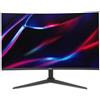 Acer XZ322QUP3BMIIPHX