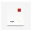 FRITZ! MESH SET 1600 2PACK