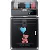 Anycubic Kobra S1 ACE 2 Pro Combo Multicolor Stampante 3D, 250×250×250 mm