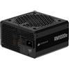 Corsair RM1000E CYBENETICS PLATINUM MODULAR