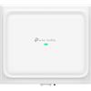 Omada Access Point AX3000 Indoor/Outdoor Dual-Band Wi-Fi 6