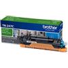 BROTHER TN247 TONER ORIGINALE BK C M Y 3000 pagine Brother DCP-L 3500 Series