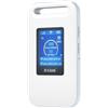 D-Link DWR-933W dispositivo di rete cellulare Modem/router di rete cellulare (4G