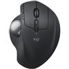 Logitech MX ERGO S ADVANCED WIRELESS