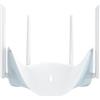 D-link AQUILA PRO AI BE9500