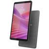 Lenovo TAB ONE