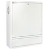 Wp Europe BOX IP20 RWN NVR 750X600X200 GRI