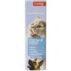 Candioli Dental Max gel stomatologico 50 ml per cane e gatto