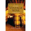 Pavilion Books Michael Broadbent's Pocket Vintage Wine Companion