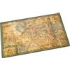 Ultimate Guard Play-Mat The Hobbit™ - The Shire